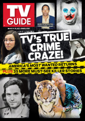 TV Guide